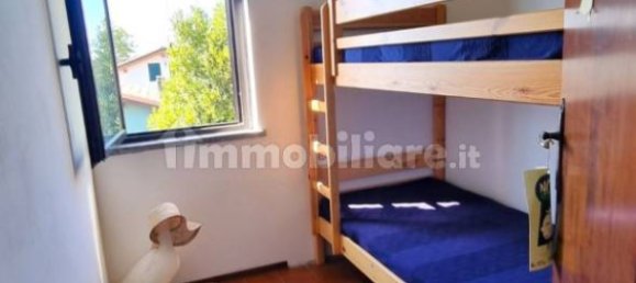 2 bedrooms House in Trevignano Romano, Italy No. 8709 16