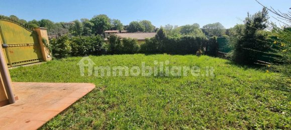 2 bedrooms House in Trevignano Romano, Italy No. 8709 41