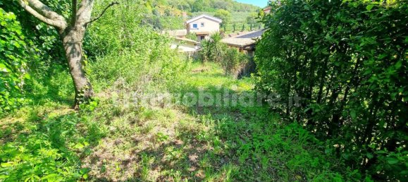 2 bedrooms House in Trevignano Romano, Italy No. 8709 23