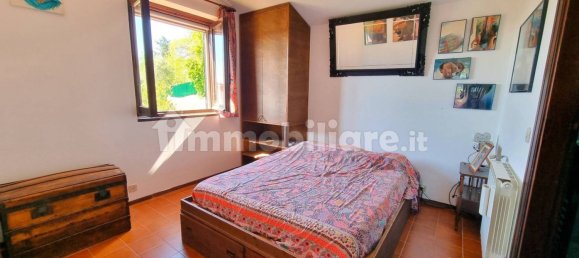 2 bedrooms House in Trevignano Romano, Italy No. 8709 32