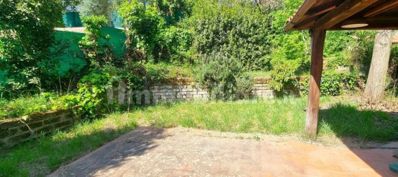 2 bedrooms House in Trevignano Romano, Italy No. 8709 22