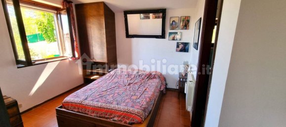 2 bedrooms House in Trevignano Romano, Italy No. 8709 14