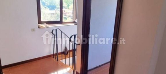 2 bedrooms House in Trevignano Romano, Italy No. 8709 38