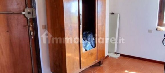 2 bedrooms House in Trevignano Romano, Italy No. 8709 37