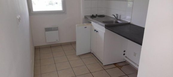 1 غرف نوم شقة في Saint-Andre-les-Vergers, France رقم 272788 8