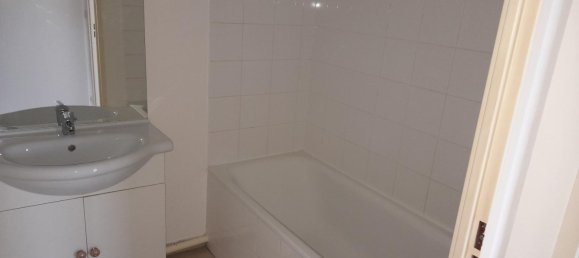 1 غرف نوم شقة في Saint-Andre-les-Vergers, France رقم 272788 9