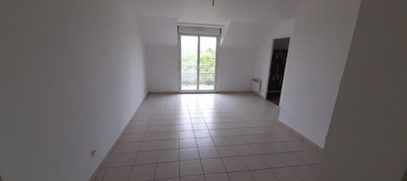 1 غرف نوم شقة في Saint-Andre-les-Vergers, France رقم 272788 7