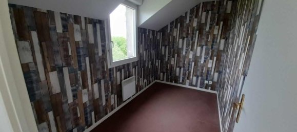 1 غرف نوم شقة في Saint-Andre-les-Vergers, France رقم 272788 2