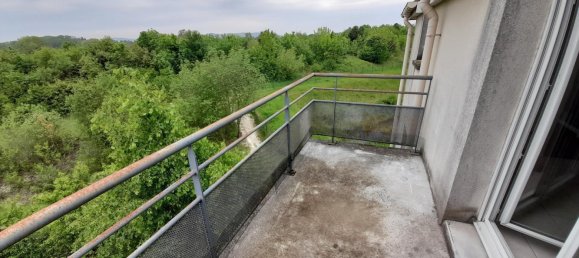 1 غرف نوم شقة في Saint-Andre-les-Vergers, France رقم 272788 4