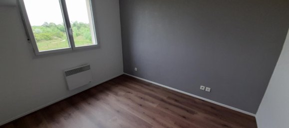 1 غرف نوم شقة في Saint-Andre-les-Vergers, France رقم 272788 10