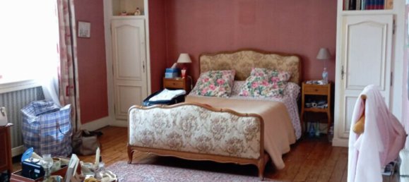 6 Schlafzimmer Haus in Mayenne, France, Nr. 360554 3