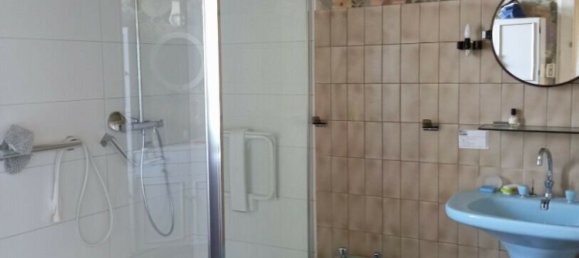 6 Schlafzimmer Haus in Mayenne, France, Nr. 360554 4