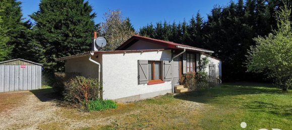 3 rooms House in Montereau, France No. 44973 8