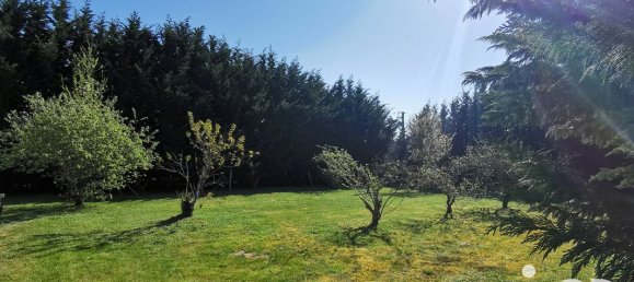 3 rooms House in Montereau, France No. 44973 7