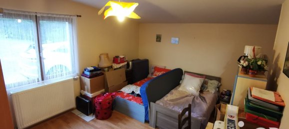 3 rooms House in Montereau, France No. 44973 2