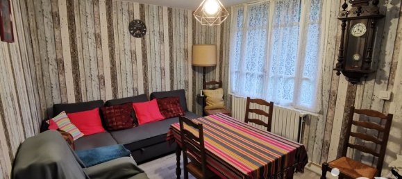 3 rooms House in Montereau, France No. 44973 4