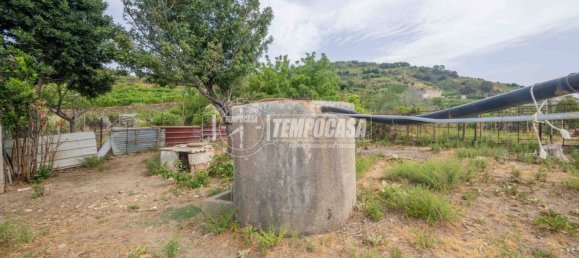 1 chambre Appartement à Messina, Italy No. 271310 23