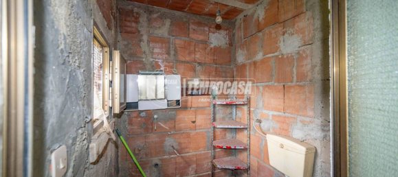1 chambre Appartement à Messina, Italy No. 271310 10