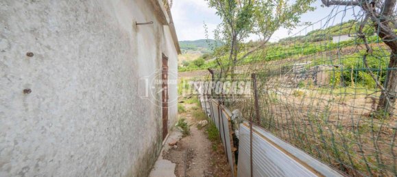 1 chambre Appartement à Messina, Italy No. 271310 28