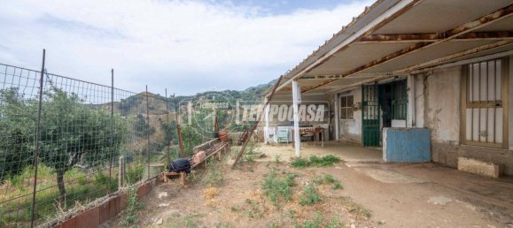 1 chambre Appartement à Messina, Italy No. 271310 5