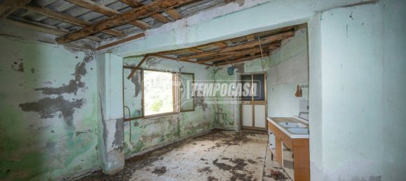 1 chambre Appartement à Messina, Italy No. 271310 8