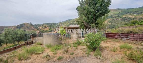 1 chambre Appartement à Messina, Italy No. 271310 25