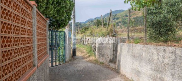 1 chambre Appartement à Messina, Italy No. 271310 33