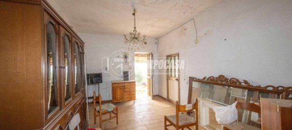 1 chambre Appartement à Messina, Italy No. 271310 20
