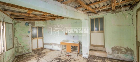 1 chambre Appartement à Messina, Italy No. 271310 12