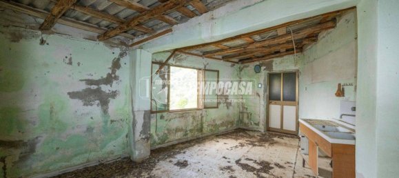 1 chambre Appartement à Messina, Italy No. 271310 9