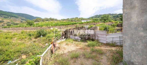 1 chambre Appartement à Messina, Italy No. 271310 29