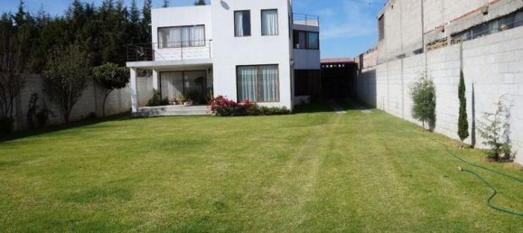 Casa T5 em Tlaxcala, Mexico N.º 168586 2