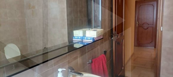 5 bedrooms Apartment in Bari, Italy No. 33910 24