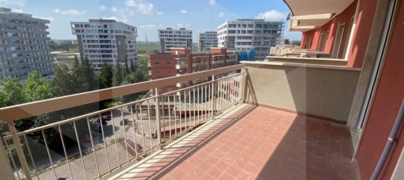 5 bedrooms Apartment in Bari, Italy No. 33910 22