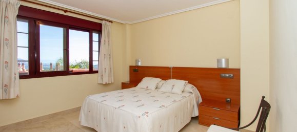 3 Schlafzimmer Wohnung in Marbella, Spain, Nr. 33029 16