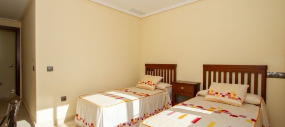 3 Schlafzimmer Wohnung in Marbella, Spain, Nr. 33029 14