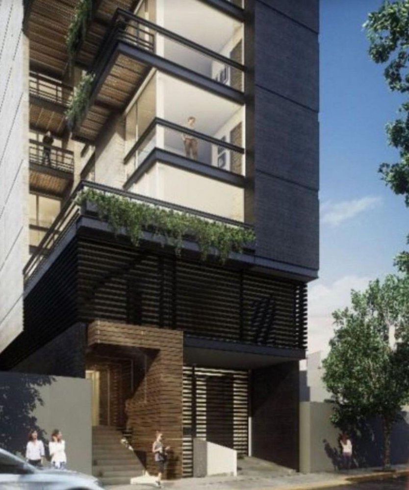 Apartamento de 3 dormitorios en Mexicali, Mexico No. 156522