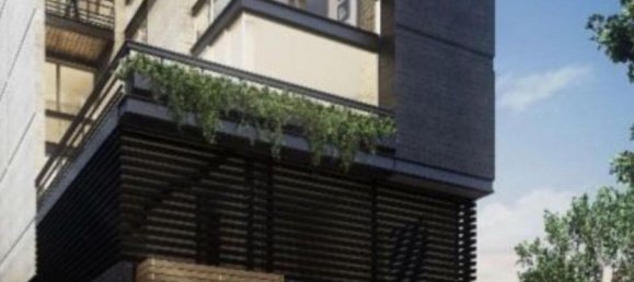 Apartamento de 3 dormitorios en Mexicali, Mexico No. 156522 2