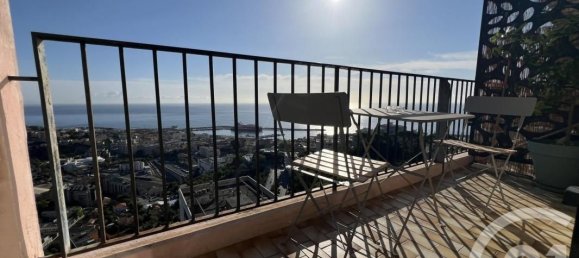 2 Schlafzimmer Wohnung in Bastia, France, Nr. 357280 5