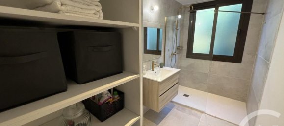 2 Schlafzimmer Wohnung in Bastia, France, Nr. 357280 14