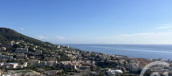 2 Schlafzimmer Wohnung in Bastia, France, Nr. 357280 7