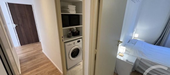 2 Schlafzimmer Wohnung in Bastia, France, Nr. 357280 15