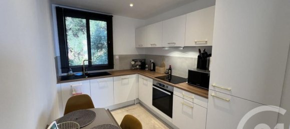 2 Schlafzimmer Wohnung in Bastia, France, Nr. 357280 2