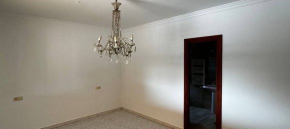 6 bedrooms House in Llucmajor, Spain No. 164394 14