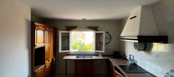 6 bedrooms House in Llucmajor, Spain No. 164394 11