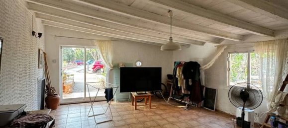 6 bedrooms House in Llucmajor, Spain No. 164394 9