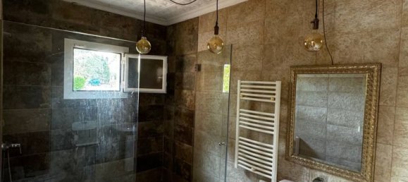 6 bedrooms House in Llucmajor, Spain No. 164394 13