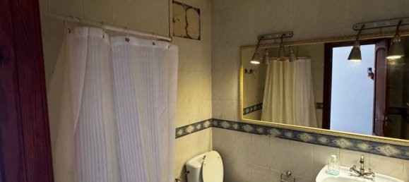 6 bedrooms House in Llucmajor, Spain No. 164394 12