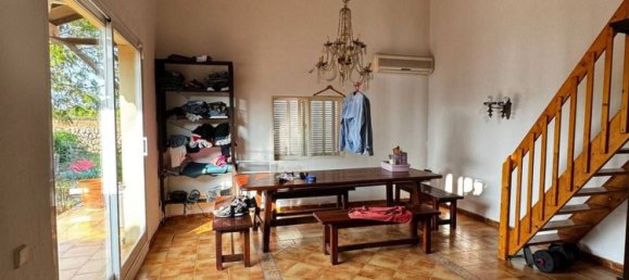 6 bedrooms House in Llucmajor, Spain No. 164394 7