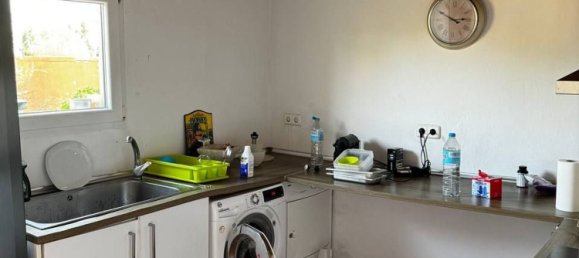 6 bedrooms House in Llucmajor, Spain No. 164394 8